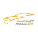 Following profile image