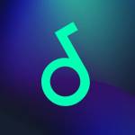 Following profile image