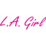 LA Girl Pakistan Profile Picture