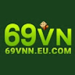nhà cái 69VN