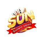 Sunwin Nổ hũ Profile Picture