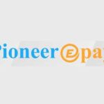 PioneerEpay