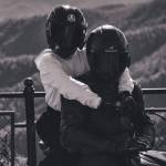 waseem_x21 Profile Picture