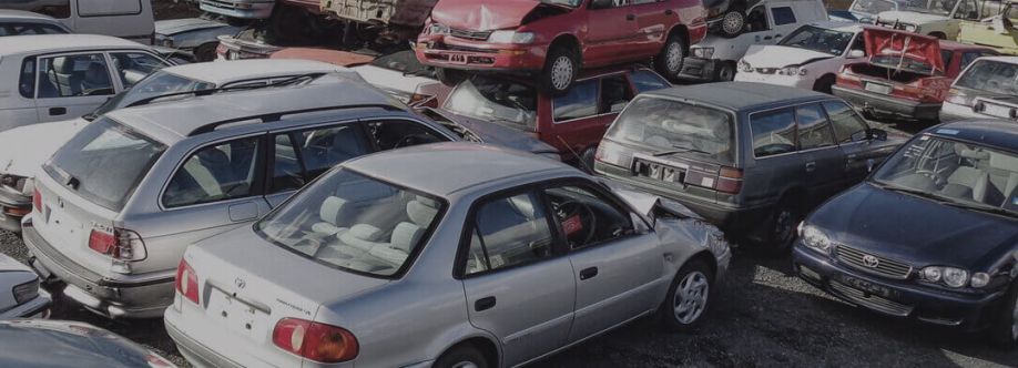 Mega Car Collection cover