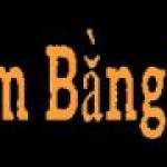 LÀM BẰNG TRUNG CẤP