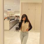 Mariem werfelli Profile Picture