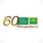 marga darsi Profile Picture