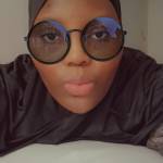 GLADYSMAPENZIKASIWA254 Profile Picture