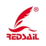 Redsail Spt Laser Tubes