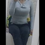 الورده الجميله Profile Picture