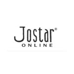 Jostar Online