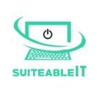 SuiteableIT Profile Picture