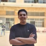 عبدالجليل نبية Profile Picture