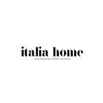 ITALIA DOMUS LTD