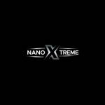 Nano Xtreme Profile Picture
