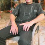 Muhammed Mostafa Profile Picture