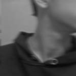 Following profile image