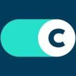 Cnx Support Profile Picture