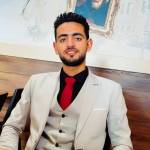 Mohamed Badawi Profile Picture