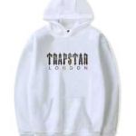 Trapstar London Profile Picture