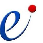Nitin Bhandari Profile Picture