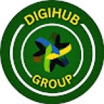 Digihub Group Profile Picture