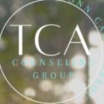 TCA Counseling Group Profile Picture
