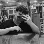 vc c Profile Picture
