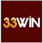 33WIN 33WIN Profile Picture