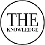 Following profile image