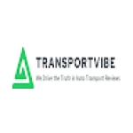 Transportvibe