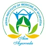 Aim Ayurveda
