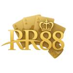 Following profile image