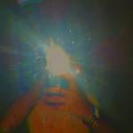 صبحي حسين مكي Profile Picture