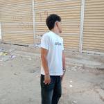 Mohammed Mahmoud Hassan Profile Picture