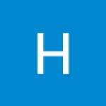 HYDRO FIT Profile Picture