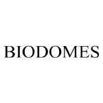 Biodomes Profile Picture