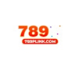 Nhà cái 789P