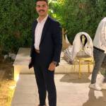 Zeyad Ashraf Profile Picture