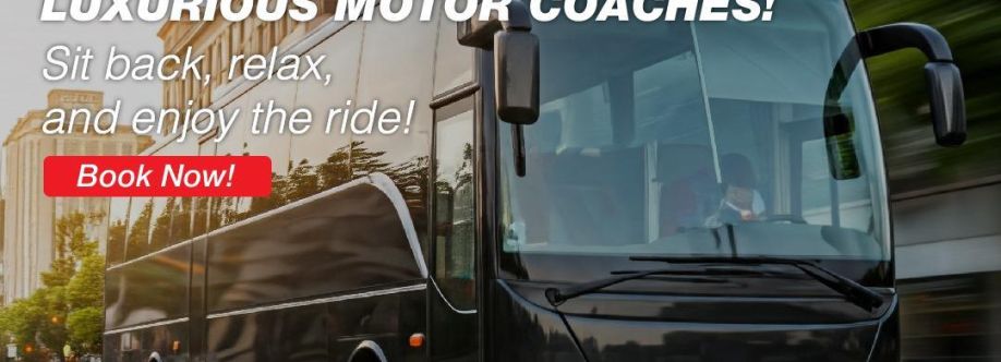 Airport Shuttle4less cover