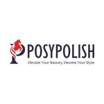 Posy Polish Profile Picture
