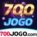 700JOGOBONUS ONLINE Profile Picture