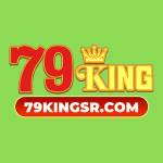 79KINGSR COM Profile Picture