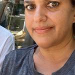 Razan Alhamad Profile Picture