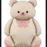 Lamar Mdawar Profile Picture