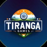 tiranga game