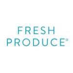 Fresh Produce