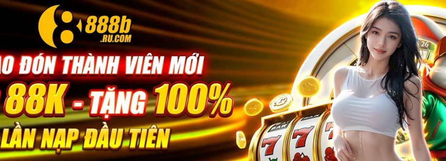 888B BET cover