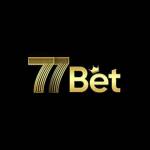 77Bet devv
