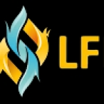 Following profile image
